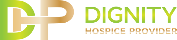 Dignity Hospice Provider